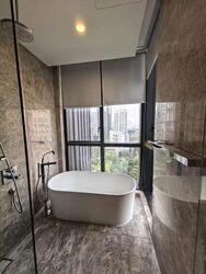 Martin Modern (D9), Condominium #629271501